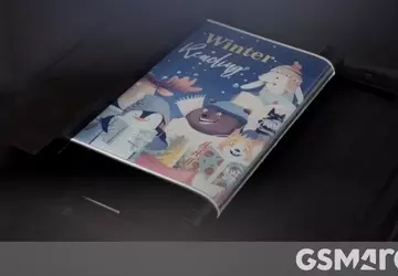 Kuo: Apple testet E-Ink-Cover-Display für faltbare ...