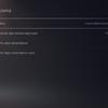 PlayStation 5-Zubehör: So wird das Spielen noch komfortabler-85