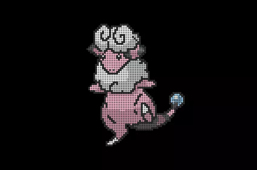 Sportliche Ear Open-Kopfhörer? Nichts Teaser die Veröffentlichung eines neuen Geräts mit dem Codenamen Flaaffy