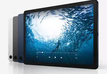 Nutzer des Samsung Galaxy Tab A9+ ...