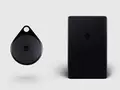 pr_news/1652976609-pebblebee-clip-card-9to5mac-1.jpg