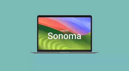 Eine stabile Version steht vor der Tür: Apple hat macOS Sonoma 14.2 Release Candidate veröffentlicht.
