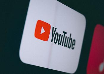 Das erste Video auf YouTube ist ...