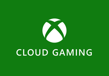 Die Veröffentlichung von Microsofts Cloud-Gaming-Konsole wird ...