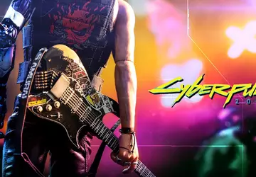 Werden Sie ein Star von Knight ...