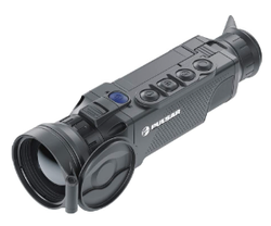 Pulsar Helion 2 XP50 Pro Wärmebildmonokular