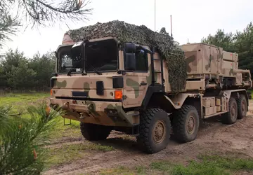 Der Generalstab der Streitkräfte der Ukraine ...