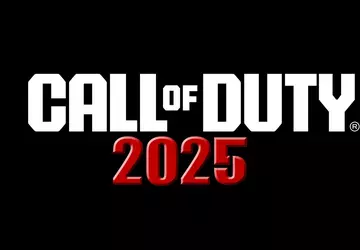 Black Ops II-Nachfolger und Informationskrieg: Insider ...