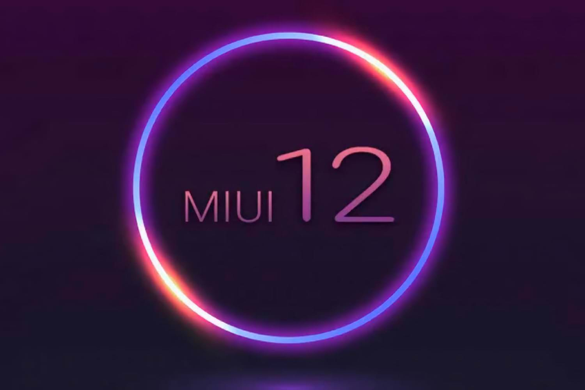 Das Xiaomi-Flaggschiff 2018 erhält unerwartet ein MIUI-Update – das erste Update seit einem Jahr