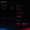 ASUS ROG Strix Scope RX Test: eine opto-mechanische Gaming-Tastatur mit Wasserschutz-44 ASUS ROG Strix Scope RX Test: eine opto-mechanische Gaming-Tastatur mit Wasserschutz-44