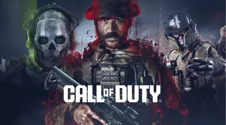 Die Medien enthüllten das genaue Veröffentlichungsdatum des neuen Call of Duty-Teils und sagten, dass das Spiel sofort im Game Pass-Katalog erscheinen wird