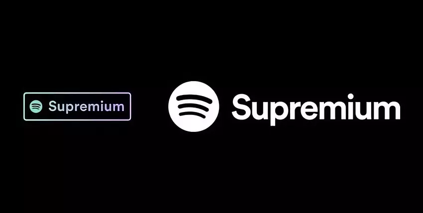 Spotify bereitet die Veröffentlichung eines Supremium-Tarifs mit Lossless-Audio-Unterstützung und einem Preis von 19 Dollar pro Monat vor