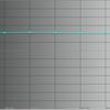 ASUS ROG Swift PG32UQ im Test: Quantenpunkt-4K-Gaming-Monitor-86
