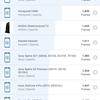 Samsung Galaxy A72 VS Galaxy A52 Test: Mittelklasse-Handys mit Flaggschiff-Ambitionen-282 Samsung Galaxy A72 VS Galaxy A52 Test: Mittelklasse-Handys mit Flaggschiff-Ambitionen-282