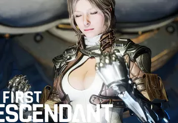 Enthüllende Outfits haben die Spieler nicht ...