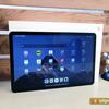 Xiaomi Pad 5 Test: Allesfresser von Content-9 Xiaomi Pad 5 Test: Allesfresser von Content-9