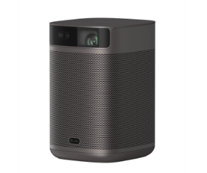 XGIMI MoGo 2 Pro Tragbarer Projektor