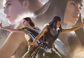 Forspoken: In Tanta We Trust DLC ...