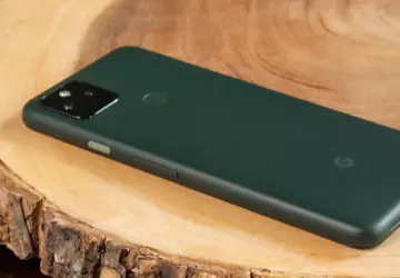 Google wird die Probleme mit der ...