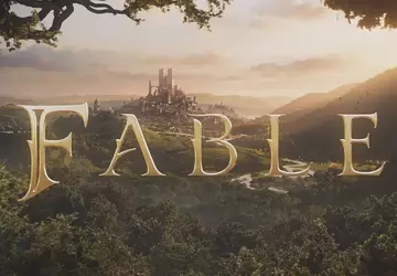 Insider: Neues Fable wird frühestens 2027 ...