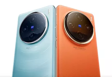 Der erste offizielle Teaser des kommenden ...