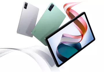 Redmi Pad-Nutzer außerhalb Chinas haben begonnen, ...