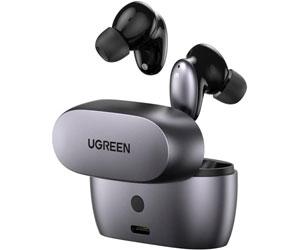 Ugreen HiTune X6 TWS-Kopfhörer