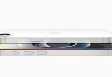 iPhone 16e: Was verbirgt sich hinter ...