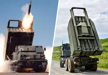 Der Generalstab der Streitkräfte der Ukraine ...