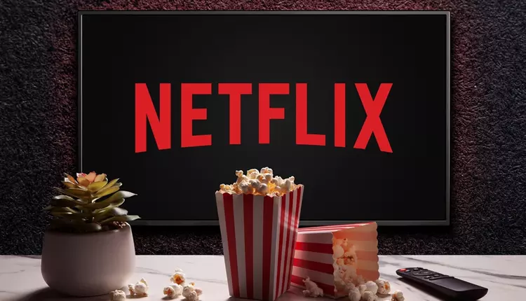 Netflix testet eigene KI-Sprachsuche – und ...