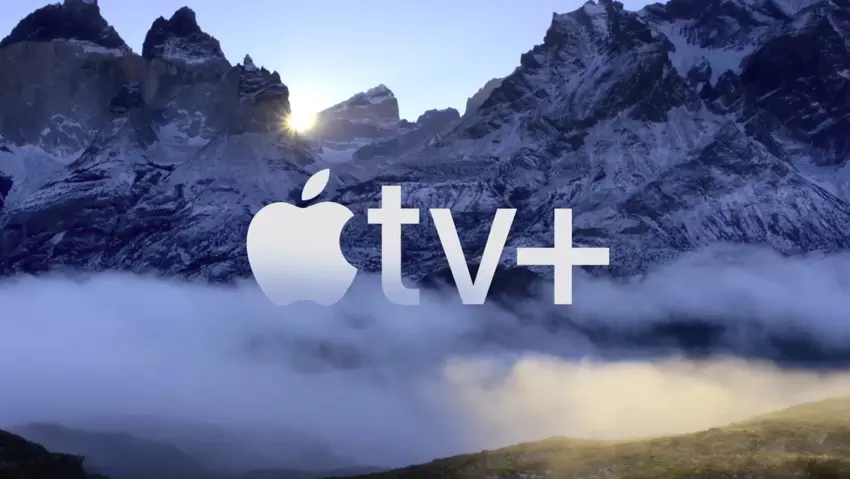 Apple TV+ besucht zum ersten Mal die Comic-Con und zeigt Severance, For All Mankind und andere Panels