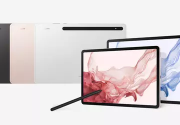 Angebot des Tages: Das Samsung Galaxy ...