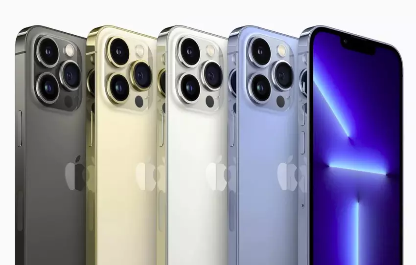 Der Analyst glaubt, dass das iPhone 14 Pro und 14 Pro Max teurer sein wird als die aktuellen Modelle.