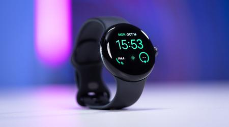 Google könnte Wear OS 5-Update für Pixel Watch und Pixel Watch 2 aussetzen