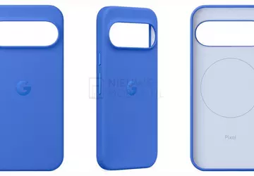 Durchgesickert: Pixel 10 wird markierte Hüllen ...