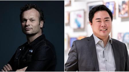 Sony Interactive Entertainment hat das Modell der zwei CEOs aufgegeben: Welche Veränderungen hat es im PlayStation-Management gegeben?