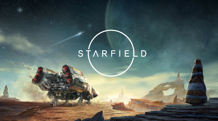 Starfield für PlayStation 5 könnte in diesem Jahr angekündigt werden, mit Veröffentlichung kurz danach - Gerüchte