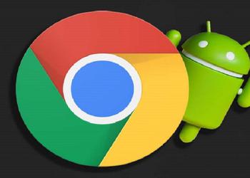 Es ist offiziell: Google wird Chrome ...