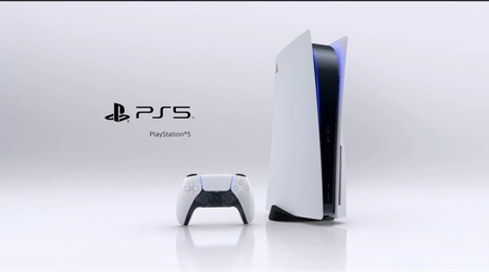 Die EU könnte die Lieferung von PlayStation- und Xbox-Konsolen an Russland blockieren, da die Russen sie für den Krieg nutzen