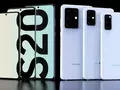 post_big/samsung-s20-series-one-ui-5-1-us.jpg