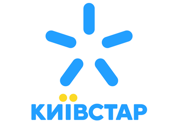 Kyivstar hat den SuperGig-Tarif mit unbegrenztem ...