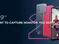 post_big/Motorola_Moto_G20.jpg