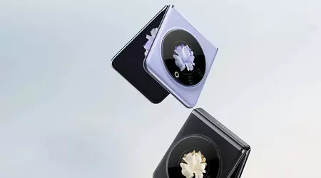 Wie viel wird das Tecno Phantom V Flip faltbare Smartphone kosten?