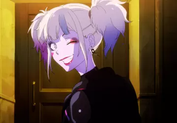 Warner Bros. plant die Entwicklung von ...