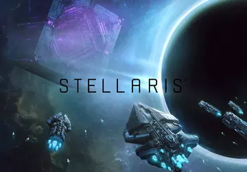 Drei Tage in den großen Raum: ...