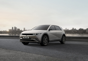 Hyundai und Samsung verhandeln über die ...