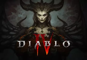 Blizzard hat begonnen, Diablo IV intern ...