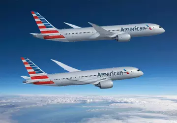 FAA genehmigt die Auslieferung der Boeing ...