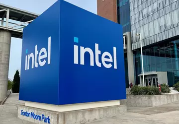 Apple und Samsung erwägen den Kauf ...