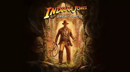 Indiana Jones hat seinen Weg zur Switch 2 gefunden - wird dort aber erst 2026 erscheinen